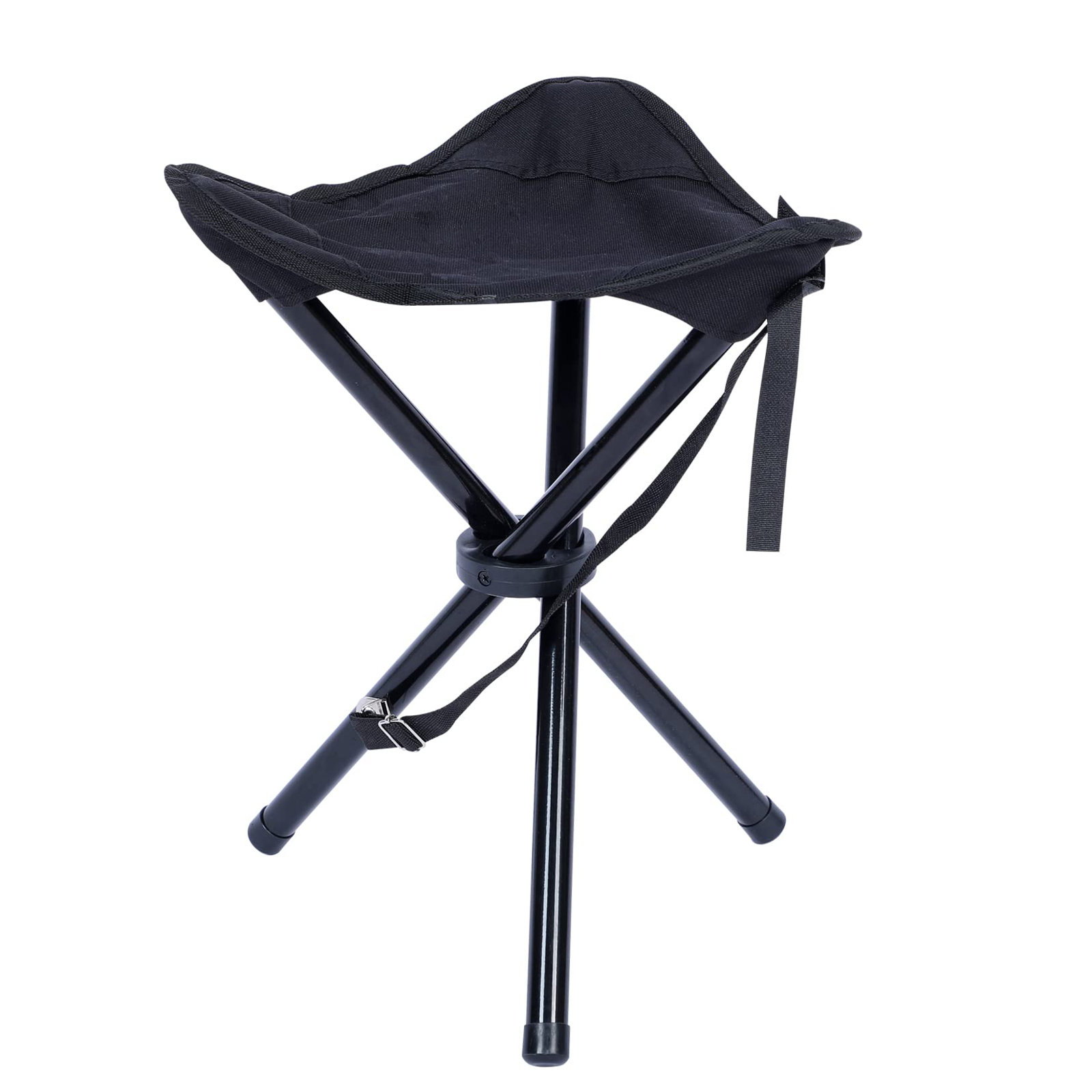 Hokku Designs Arum Camping Chair